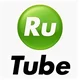 Rutube