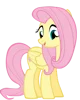 Fluttershy