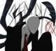 Slenderman