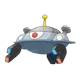 Magnezone