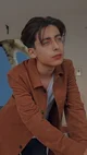 Aidan Gallagher 
