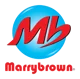 Marrybrown