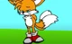 TDD Tails