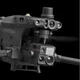 Quadcopter Drone