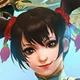 Jing Wei