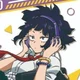 Kyoka Jirou