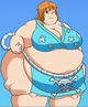 Sumo Nami