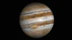 Jupiter