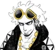 Guzma
