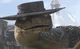 Yan Rattlesnake Jake