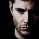 Dean Winchester