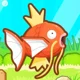 Magikarp