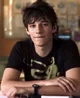 Rodrick Heffley 