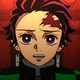 Tanjiro Kamado