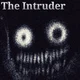 the intruder