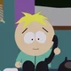 Butters Stotch
