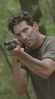 Shane Walsh 