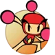 Red Bomberman