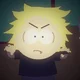 Tweek