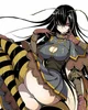 Killa the killer bee