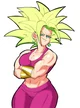 Kefla