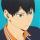 Kageyama tobio