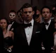 Elijah Mikaelson