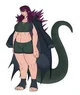 millennium gojiren
