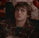 Luke Patterson