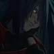 Yandere Madara