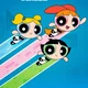 Powerpuff Girls RPG