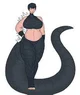 Heisei gojiren