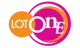 Lot One