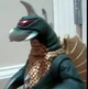 MIB gigan