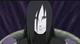 Orochimaru 
