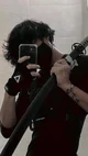 Alexander