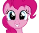Pinkie Pie