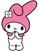 My melody