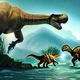 Dino RPG
