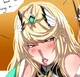 Mythra