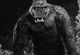 King Kong RKO