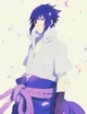 Sasuke