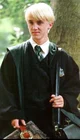 Draco Malfoy