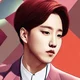 jhope