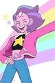 Rainbow Quartz 2 0