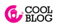 Coolblog
