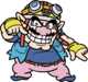 Wario