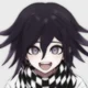 Kokichi Ouma