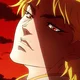 Dio Brando BR