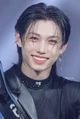 Lee Felix